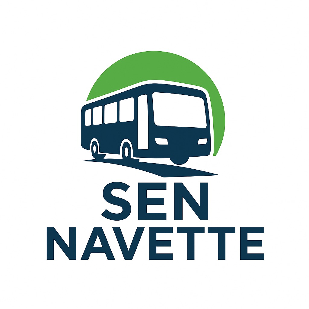 Sen Navette